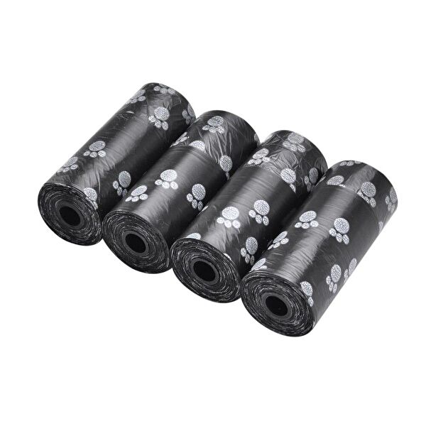 Cmt Köpek Sağlık & Bakım Malzemeleri