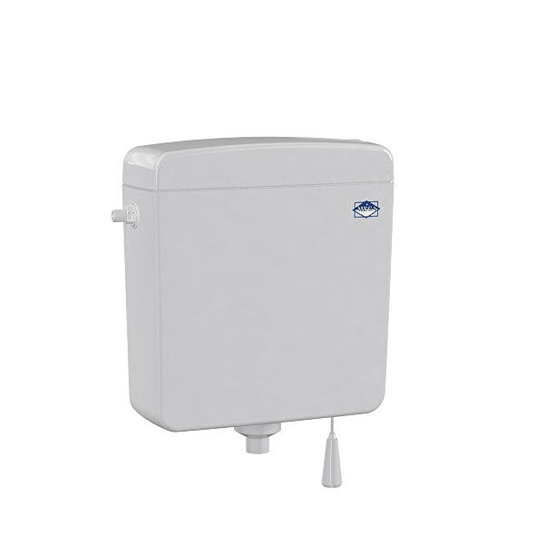 MEGA Rezervuar İç Takımı