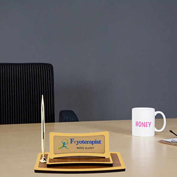 Çılgıntrend Hediyelik Ürün