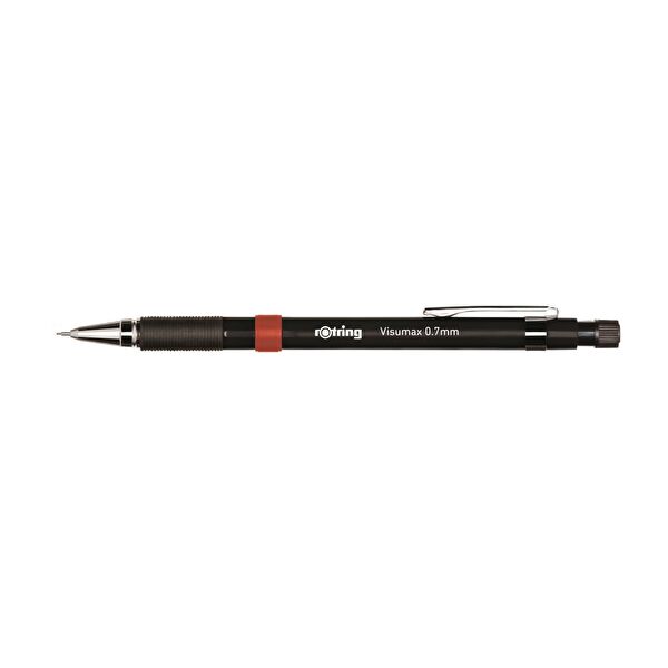 Rotring Versatil Kalem
