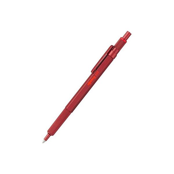 Rotring Tükenmez Kalem