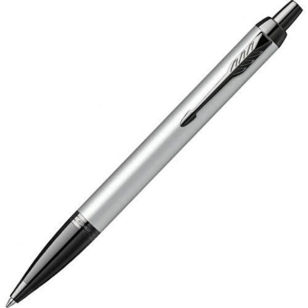 Parker Tükenmez Kalem