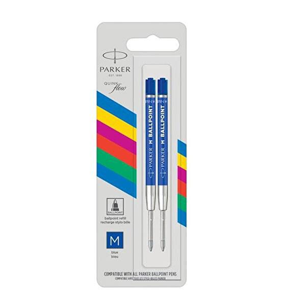 Kalemhane Tükenmez Kalem