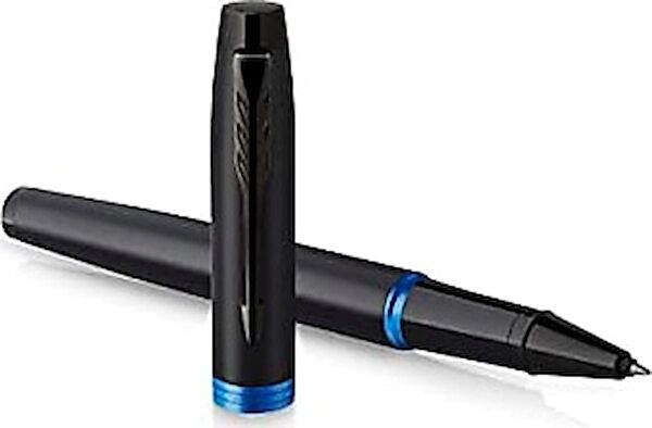 Kalemhane Tükenmez Kalem