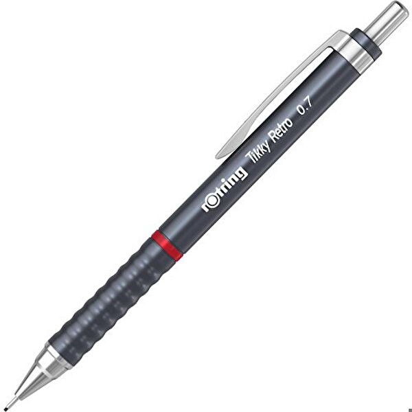 Rotring Versatil Kalem