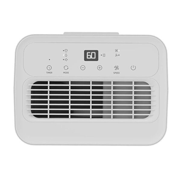 Arçelik Hava Temizleme ve Nem Alma Cihazları