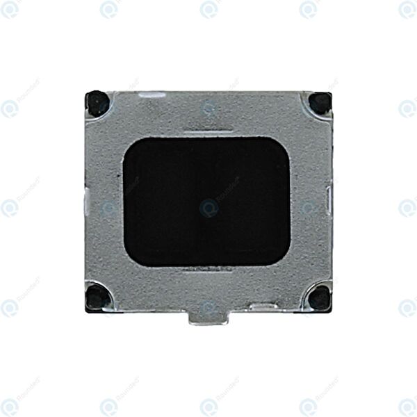 Boyra Teknoloji Yedek Parça Ürünleri