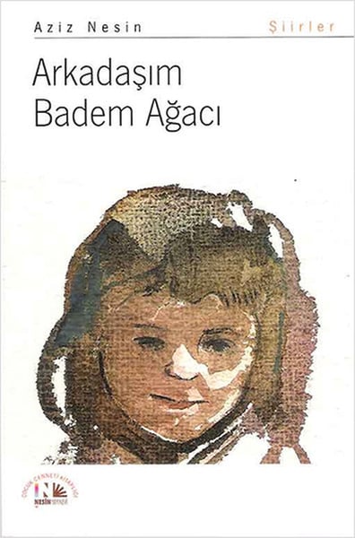 Nesin Yayınları Çocuk Öykü, Masal Kitapları