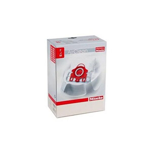 Miele Süpürge Yedek Parçaları