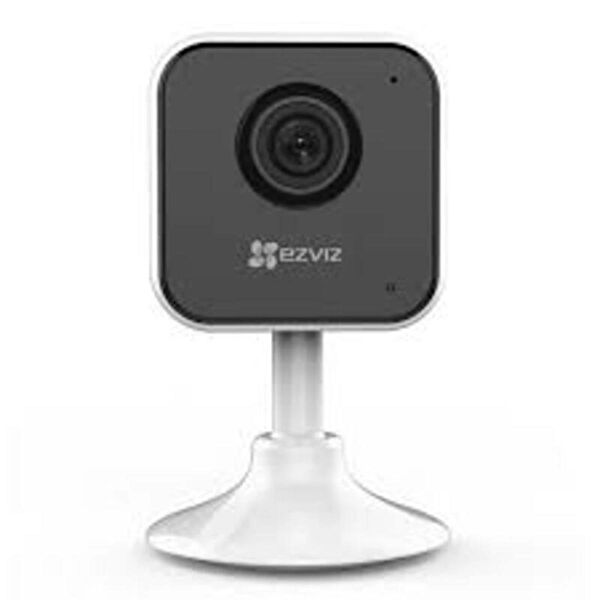 Ezviz Güvenlik Kamerası