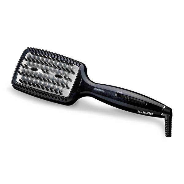 Babyliss Elektrikli Saç Fırçası