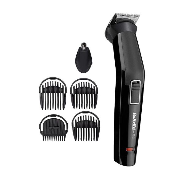 Babyliss Tıraş Makinesi
