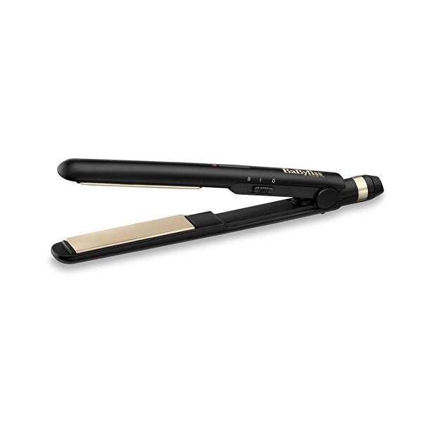 Babyliss Saç Düzleştirici