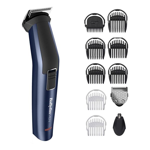 Babyliss Tıraş Makinesi