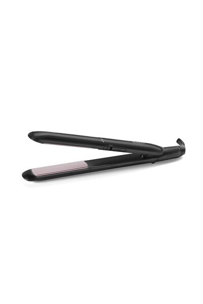 Babyliss Saç Düzleştirici
