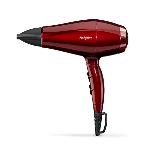 Babyliss Saç Kurutma, Fön Makinesi