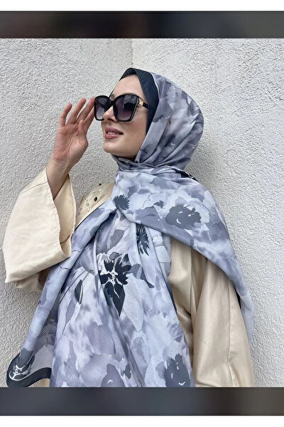 HANDLEY Şal, Eşarp ve Aksesuarı