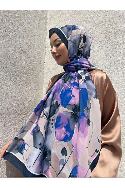 HANDLEY Şal, Eşarp ve Aksesuarı