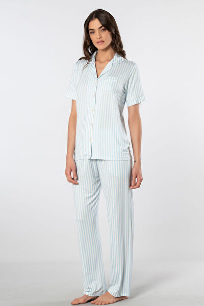 Türen Kadın Pijama