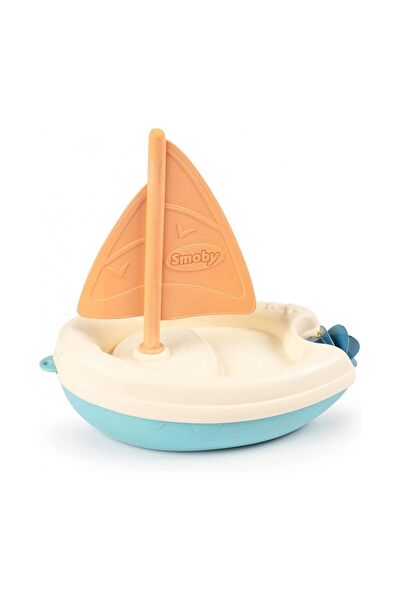 Smoby Kum, Deniz, Plaj Oyuncakları