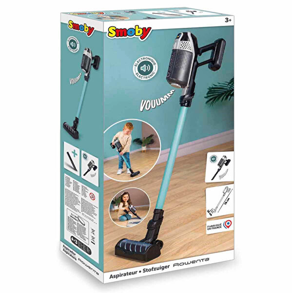 Smoby Evcilik, Mutfak Setleri