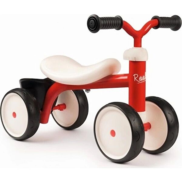BigsToy Çocuk Bisikleti