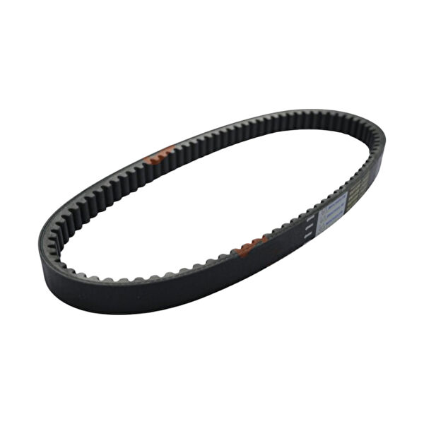 Bando Zincir & Kayışlar