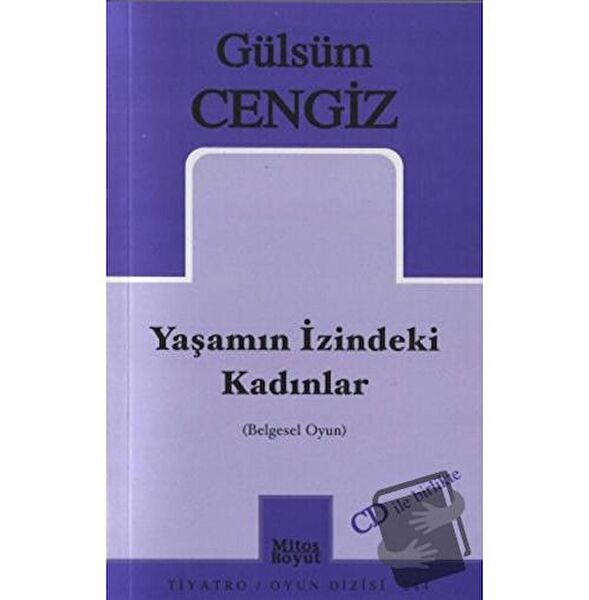 Mitos Boyut Yayınları Roman