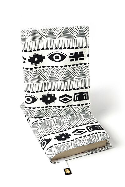 Bcoverart Kitap Kılıfları