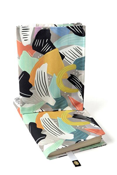 Bcoverart Kitap Kılıfları