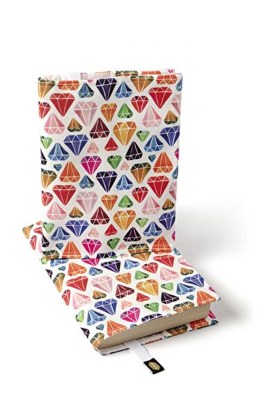 Bcoverart Kitap Kılıfları