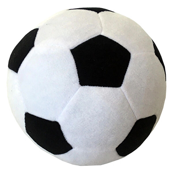 Bcoverart Pelüş Oyuncaklar