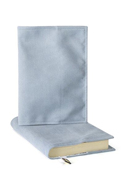 Bcoverart Kitap Kılıfları