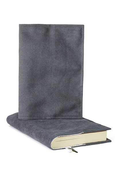 Bcoverart Kitap Kılıfları