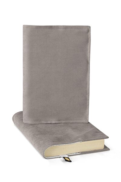 Bcoverart Kitap Kılıfları