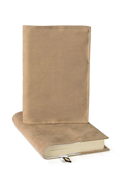 Bcoverart Kitap Kılıfları