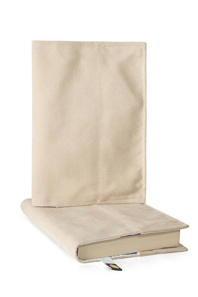 Bcoverart Kitap Kılıfları