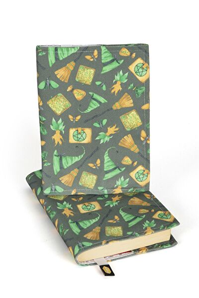 Bcoverart Kitap Kılıfları