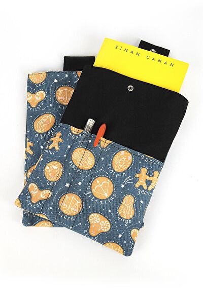 Bcoverart Kitap Kılıfları