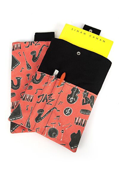 Bcoverart Kitap Kılıfları