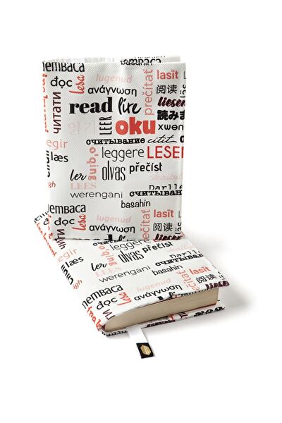 Bcoverart Kitap Kılıfları