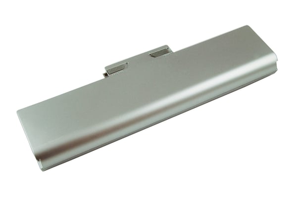 modanom Notebook Pilleri