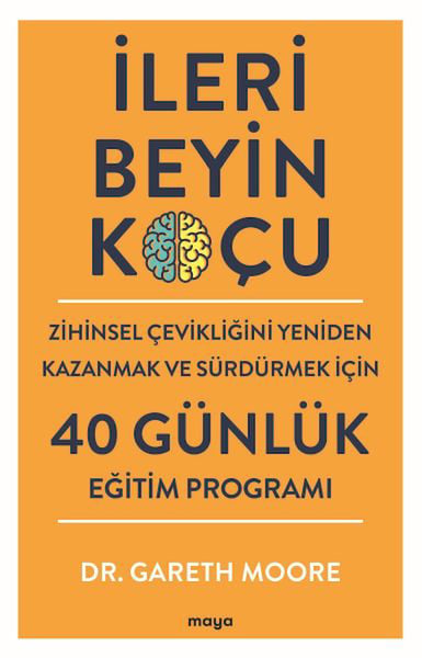 Maya Kitap Roman Kitapları