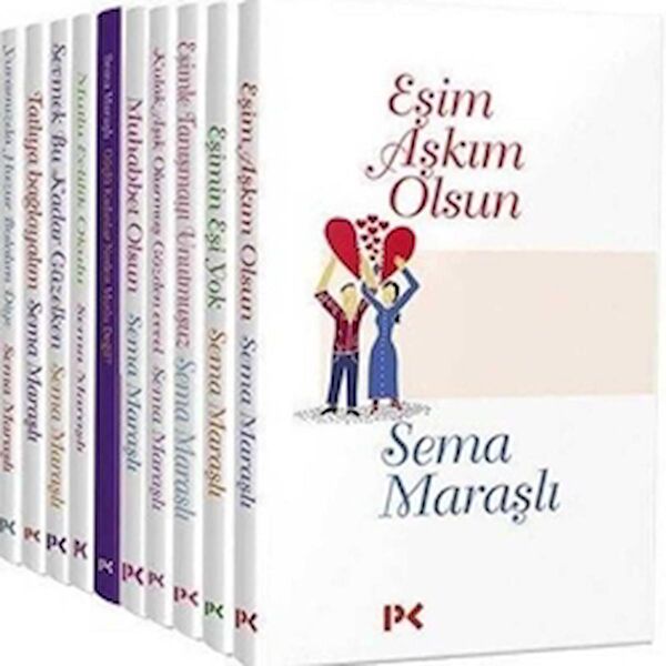 Profil Kitap Sosyoloji, Toplum