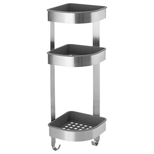 İkea Çok Amaçlı, Dekoratif Raf