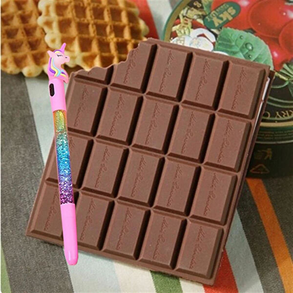 Çılgıntrend Defter, Ajanda