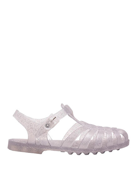 Meduse Kadın Sandalet