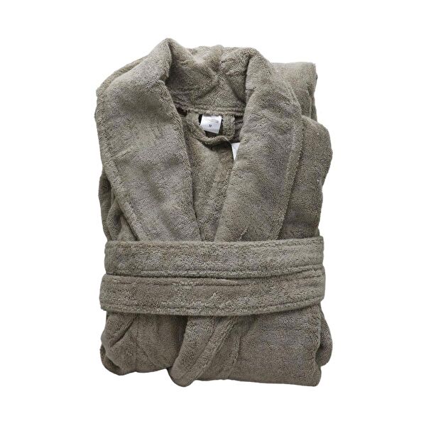 T-Concept Bornoz, Bornoz Takımı