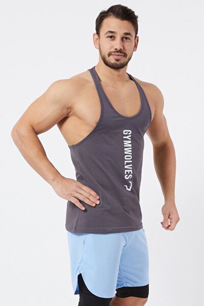 Gymwolves Sporcu Atleti