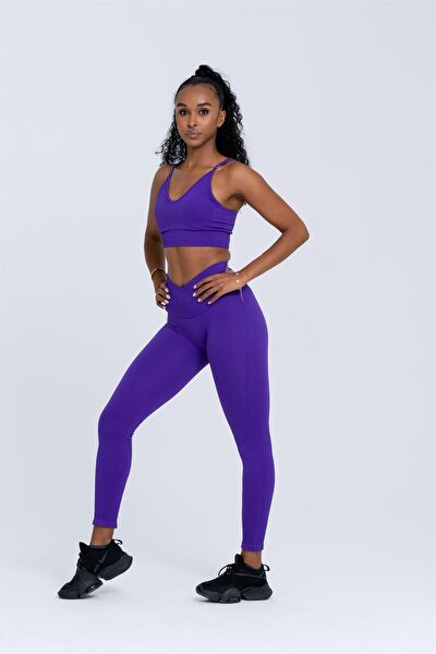 Gymwolves Sporcu Taytı